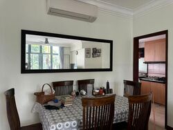 East Meadows (D16), Condominium #565047221